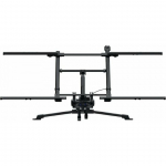 Solar Tracker EcoFlow | SolarTS-EU | 4895251605830