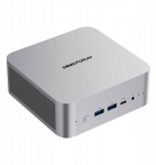 MINI-PC Minis Forum M1 Pro-285H Intel Core Ultra 9 285H Barebone | M1 Pro-285H | 4897118834834