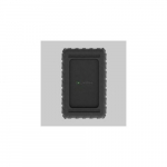 zewnętrzny HDD Glyph 24TB Blackbox Pro, 7200RPM, Enterprise Class, USB-C (3.2) (Works with 3.0/2.0) | BBPR24000ENT | 691450005181