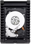 HP DRV HDD MSA 6TB LFF SAS 7.2K | DRV HDD MSA 6TB LFF SAS 7.2K | 5715063279724