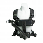 XGRIDS Lixel L2 Pro Mounting Harness | BY03010038 | 6978158970039