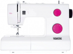 Smarter 160 | AGDPAFMSZ0004 | 7393033163839