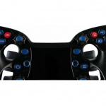 Kierownica Heusinkveld One Simracing-Kierownica ultralekki bezprzewodowy RGB - 270 mm Black | HE-SW1 | 8719689204662