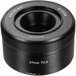 7Artisans AF 27mm F2.8 Fuji FX | 6971835487257 | 6971835487257
