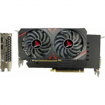 BIOSTAR GeForce RTX 3050 6GB graphics card | RTX3050-6GB | 4712960688056