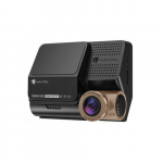 Navitel Video Recorder | RS990 | IPS Display 3" | GPS (satellite) | Maps included | RS990 | 8594181746038