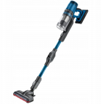 Amica Battery vacuum cleaner VMB Zonda PET | 1195579 | 5906006955793