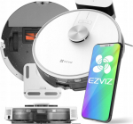 Ezviz RE4 | M0310749 | 6941545620749