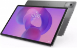Lenovo Idea Tab Pro TB373FU MediaTek Dimensity 8300 12.7" 400nits 3K 12/256GB ARM G615 MC5 WiFi + Pen Luna Grey | ZAE50076PL | 198153748259