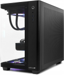 Level UP [F26] Ryzen 7 | RX 9070 XT | 96GB | 2TB | W11H | 5906849860346