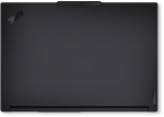 Lenovo ThinkPad P16 G3 CU9 275HX/64GB/1TBSSD/RTX PRO 2000 Blackwell/W11 Pro TopSeller | 21RQ004QGE | 0199276140395