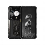 Ulefone Armor 28 Pro 5G Dual SIM 16GB RAM 512GB Black EU | 5011-BF1 | 6975326668255