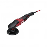 Flex Polisher | FLEX PE 14-2 150 532985 | 532985_FLE | 4030293268258