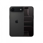 APPLE IPHONE AIR 1TB SPACE BLACK MG2W4SX/A | 0195950624212 | 0195950624212