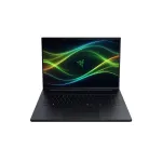 Razer Blade 18&Prime; WQUXGA Dual Display Intel Core Ultra 9 290HX Plus 32GB/2TB SSD NVIDIA GeForce RTX 5090 Win11 Home (RZ09-05829GR4-R3G1) | RZ09-05829GR4-R3G1 | 8887910017203