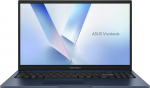 Asus Vivobook 15 X1504 Core 7 350 / 16 GB / 512 GB (X1504MA-BQ204) | X1504MA-BQ204 | 4711636555425