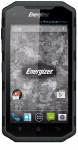 Energizer Energy 500 LTE Black (T-MLX27629) | T-MLX27629 | 3492548216413