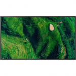Sony Bravia Professional Displays FW-85BZ35P - 216 cm (85") Klasa przekątnej BZ35P Series Wyświetlacz LCD z podświetleniem LED - Digital Signage - Android - 4K UHD (2160p) 3840 x 2160 - HDR - Direct LED (FW85BZ35PB.CEI) | FW85BZ35PB.CEI | 4548736172906