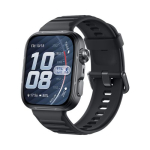 Huawei Watch Fit 5 Pro NFC Black EU | 55020HRY | 6942103189739