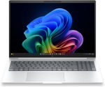 HP EliteBook 8 G2i E5SL7ET - Core Ultra 7 355 | 16" | 32GB | 1TB SSD | Windows 11 Pro | Silver | E5SL7ET#AKD