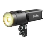 LED Photography Light GODOX RS100Bi | RS100Bi | 6952344244074