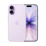 Apple iPhone 17 256GB Lavender India Spec - Non Activated MG6M4 | MG6M4HNA | 195950644043