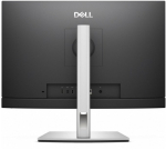 Dell Pro QC24250 - Intel Core Ultra 7 265 | 16GB | 512GB SSD | Windows 11 Pro | Intel Graphics | BTO155_QC24250_EMEA | 5902002326285