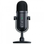 Mikrofon Razer Seiren V2 Pro (RZ19-04040100-R3M1) | RZ19-04040100-R3M1 | 8886419377931