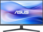 Asus  24 inch VU249CFE-B IPS 100Hz USB-C 1MS 250nit HDMI | 90LM09JK-B01K70 | 4711387266922
