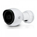 UBIQUITI UVC-G4-BULLET | UVC-G4-BULLET | 0817882029513