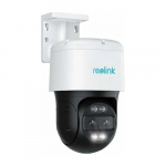 Reolink TRACKMIX Series P760 | P760 | 6975253983391