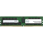 serwerowa Dell DELL A8711888-RFB  32 GB 1 x 32 GB DDR4 2400 MHz | A8711888-RFB | 5704174984498