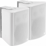 Vision SP-900P | 1SY040 | 4820817000002