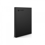 zewnętrzny HDD Seagate Game Drive for Xbox 2TB Black (STKX2000400) | STKX2000400 | 3660619041213
