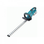 Makita DUH651Z power hedge trimmer Double blade 5.2 kg | DUH651Z | 088381670333