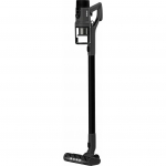 Salente SmartDust 3.1 | SMARTDUST | 8595683202336