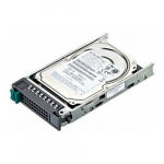 serwerowy Fujitsu 2.4TB 2.5'' SAS-3 (12Gb/s)  (S26361-F5543-L124) | S26361-F5543-L124 | 4063872064996
