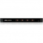ATEN Matrix  4x4 4K HDMI | VM0404HA-AT-G