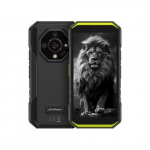 ULEFONE ARMOR X32 PRO 8/256GB 5G VIVID GREEN | 6975326669757 | 6975326669757