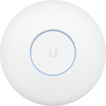 Ubiquiti UniFi AP XG - 2,4GHZ/800MBPS - 5GHZ/4200MBPS | UAP-XG-EU | 0817882021418