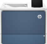 HP Inc. Printer Color LaserJet Enterprise 5700dn 6QN28A | 6QN28A#B19 | 196068756222