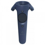 HTC kontroler do HTC Vive 99HANM003-00 | 99HANM003-00 | 4718487710607