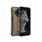 ULEFONE ARMOR X16 PRO 8/256GB DS 5G SAND DUNE NFC | 6975326660556 | 6975326660556