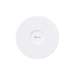 TP-LINK  EAP772 Omada  BE9300 Ceiling Mount Tri-Band Wi-Fi 7 Access Point | | EAP772 | 8885020623093