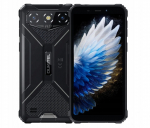 Oukitel G3 6" 4/128GB 6300mAh Black | G3-BK/OL | 6941749814760