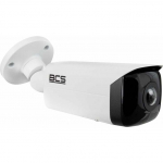 Kamera tubowa IP BCS-L-PTIP1X4FWR2-AI1 | BCS-L-PTIP1X4FWR2-AI1 | 5904890710573