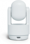 ARLO Essential 3 2K Pan-Tilt-Zoom Indoor Security Camera | VMC3273-100EUS | 0193108149563