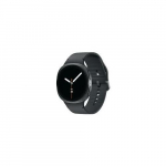 SAMSUNG GALAXY WATCH 8 44MM BLUETOOTH GRAPHITE SM-L330 | 8806097415657 | 8806097415657