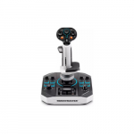 Thrustmaster Sol-R 1 Flightstick | 2960920 | 3362932916550