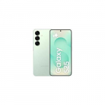 Samsung Galaxy S25 5G 12/128GB Dual SIM Green (S931) | SM-S931BLGDEUB | 8806095852904